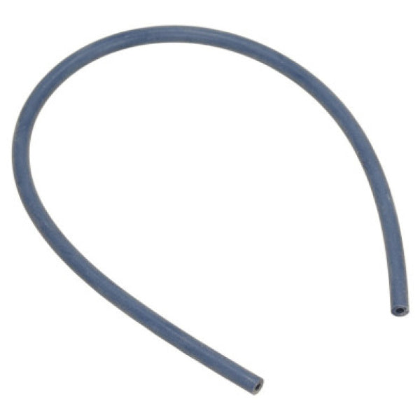 Beko Dryer Silicone Gasket - 2960910300