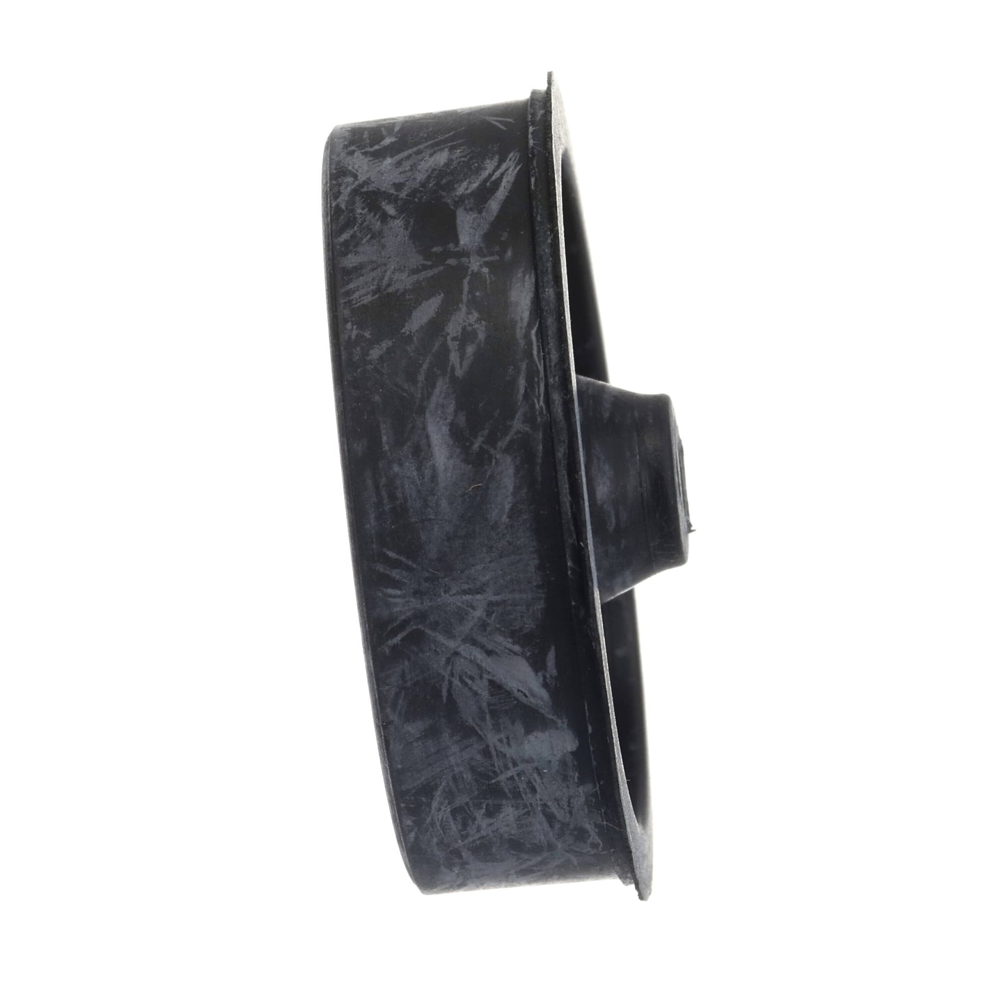 Beko 7185881100 Dryer Fixed Foot Rubber
