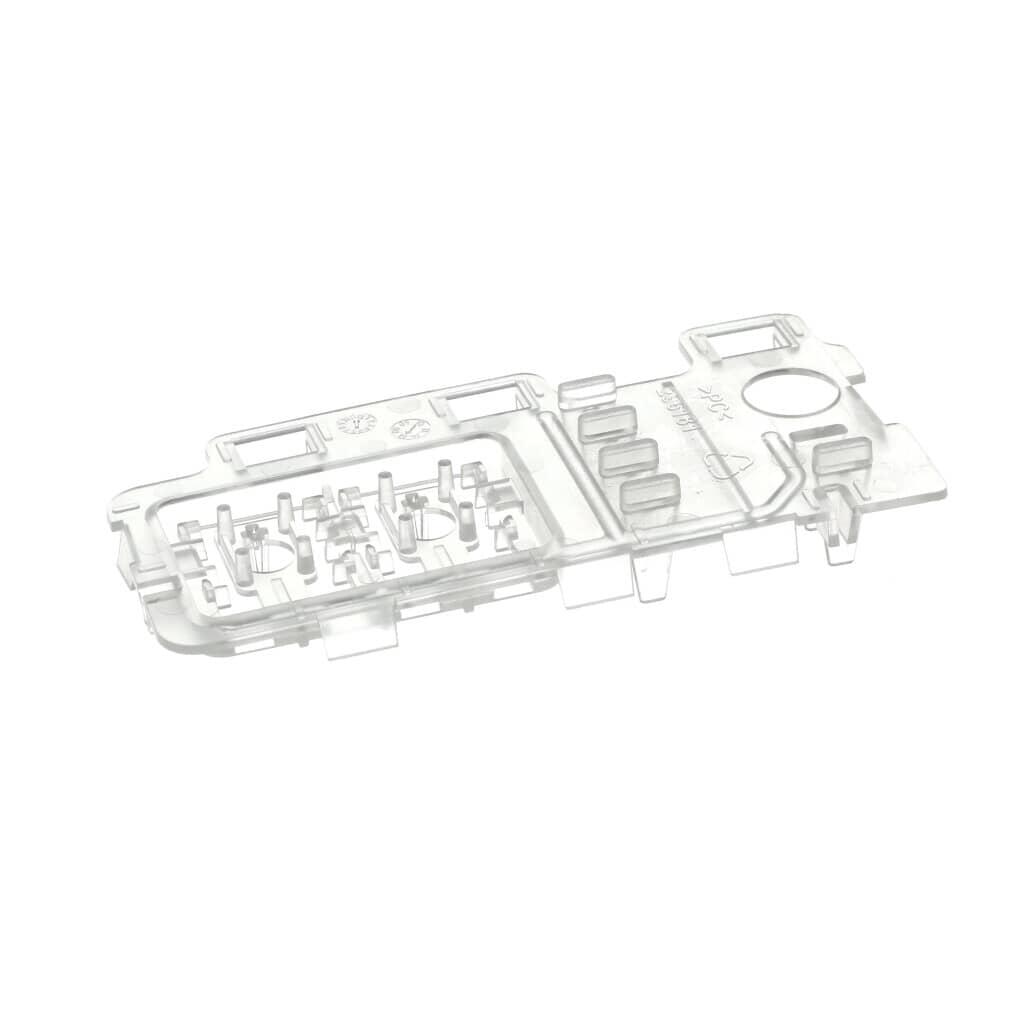 Beko Dryer Light Guide Set - 2961810400