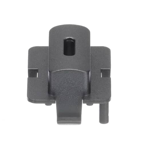 Beko Dryer Function Button - 2961825100