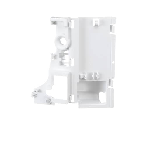 Beko Dryer Pump Cover - 2962770200