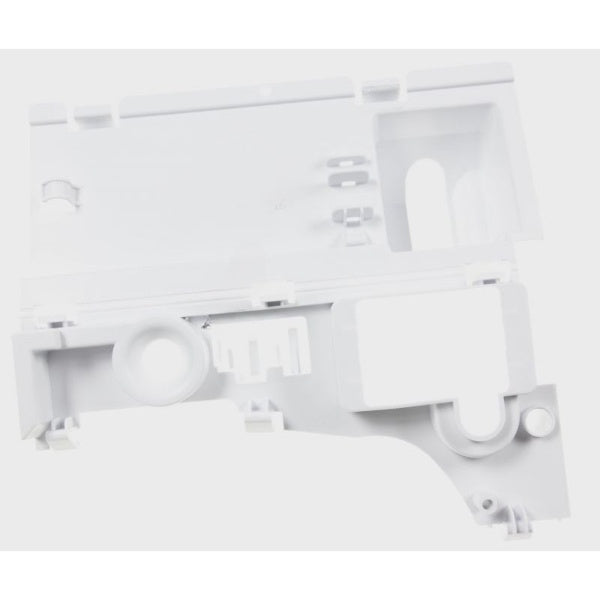 Beko Dryer Pump Cover - 2962770300
