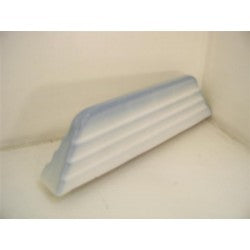 Beko Dryer Drum Lifter - 2962850200