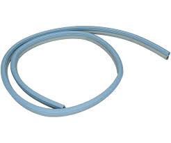 Beko Dryer Air Guiding Gasket - 2963090300