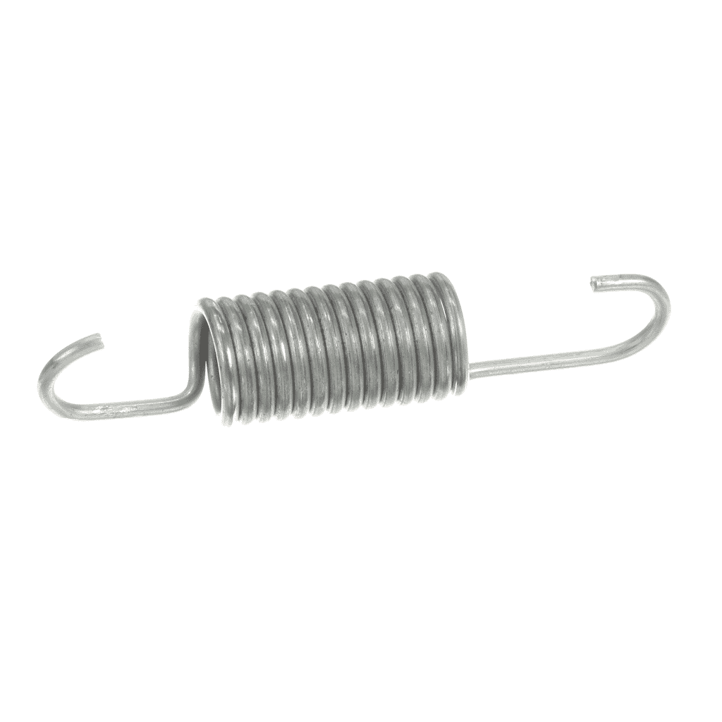 Beko Dryer Spring - 2963150100