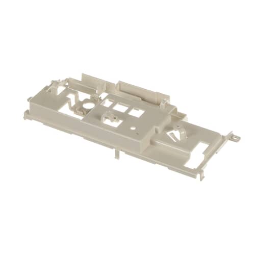 Beko Dryer PCB Holder Cover - 2963230200