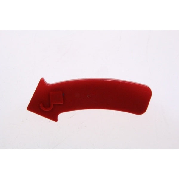 Beko Dryer Locking Handle Cover - 2964640100