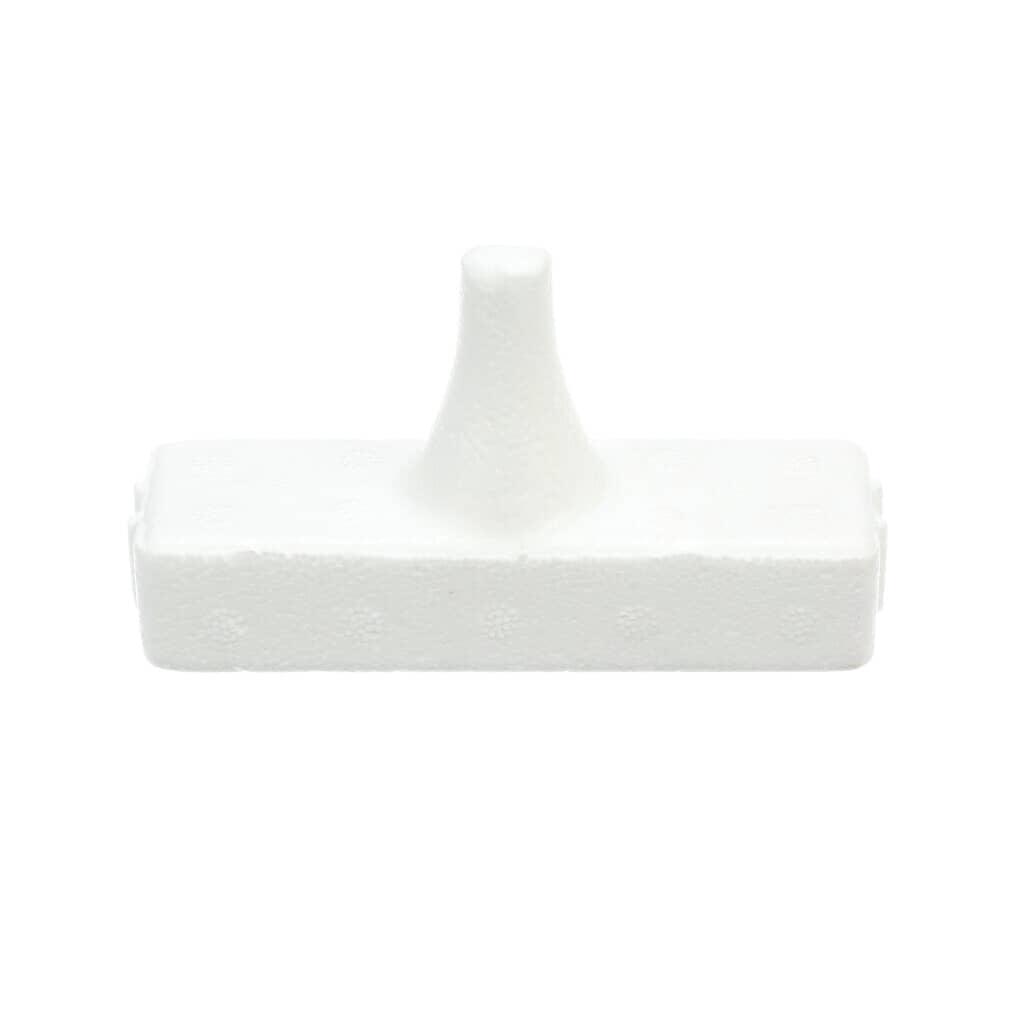 Beko Dryer Pump Float - 2964660100