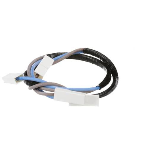Beko Dryer Main Cable - 2965200200