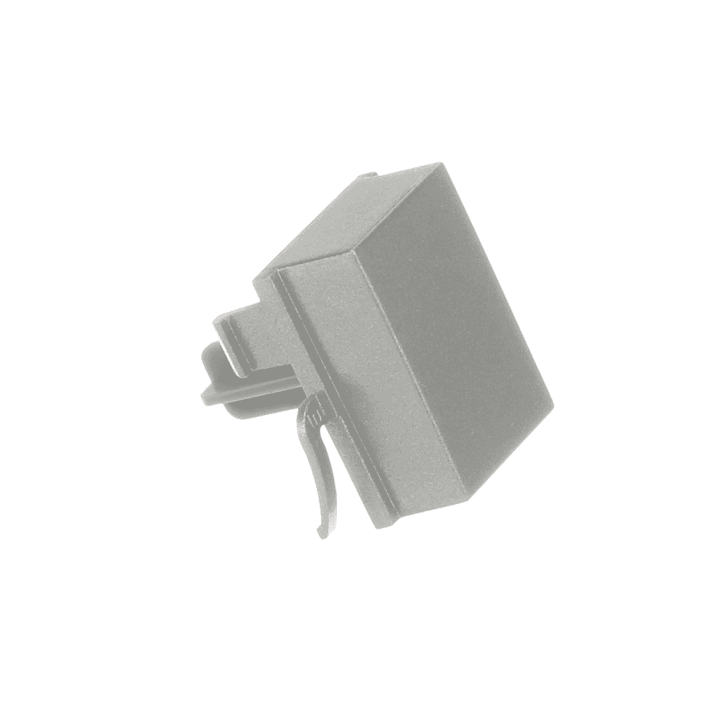 Beko Dryer Function Button - 2969465000