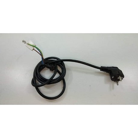 Beko Power Supply Cord - 2970442200