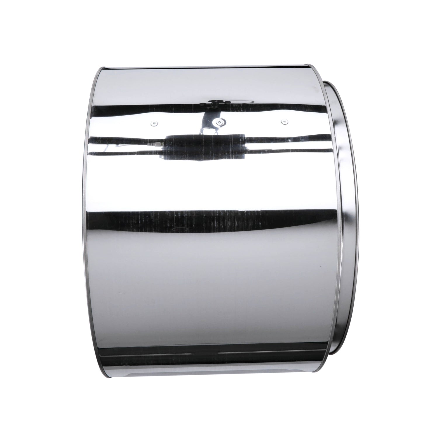 Beko Dryer Drum - 2971300400