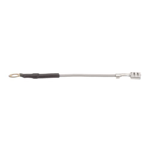 Beko Dryer Cable - 2971704201