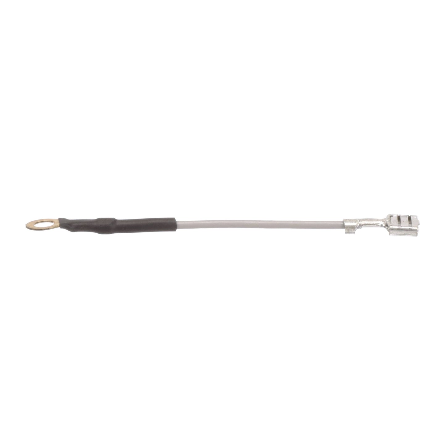 Beko 7188286010 Dryer Cable Assembly