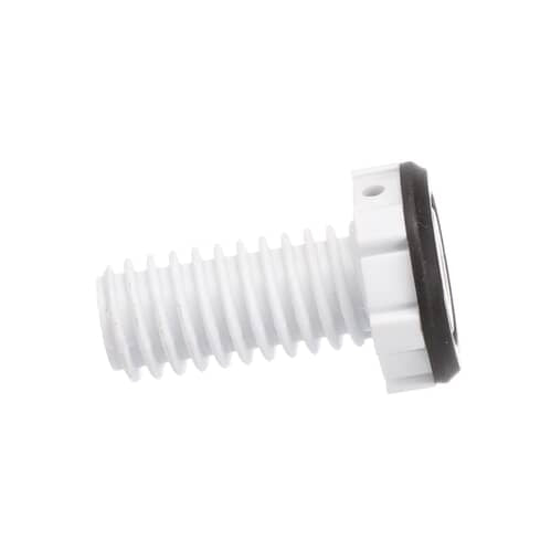 Beko Dryer Plastic Foot - 2973500100