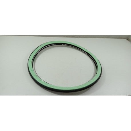Beko Dryer Rear Drum Tightness Plate - 2973800300