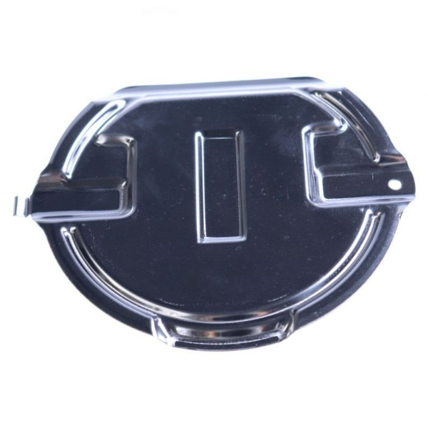 Beko Dryer Shaft Drum Cover - 2974470700
