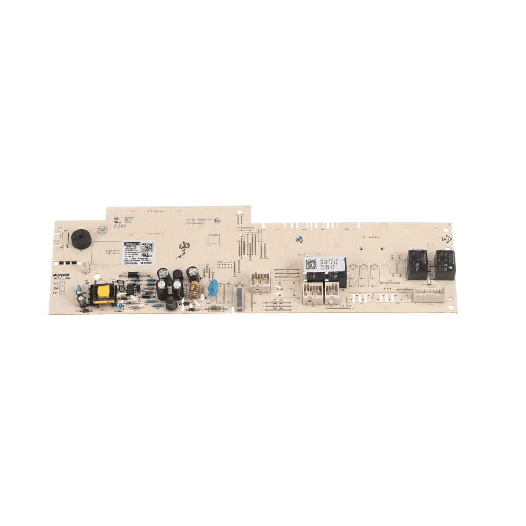 Beko Electronic Board - 2975774702