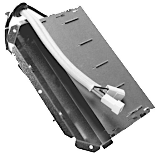 Beko Dryer Heater - 2976680700