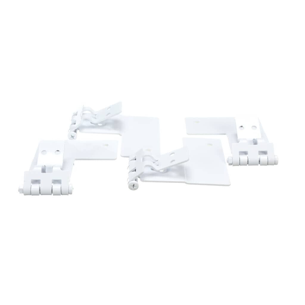 Beko Dryer Universal Stacking Kit - 2979560100