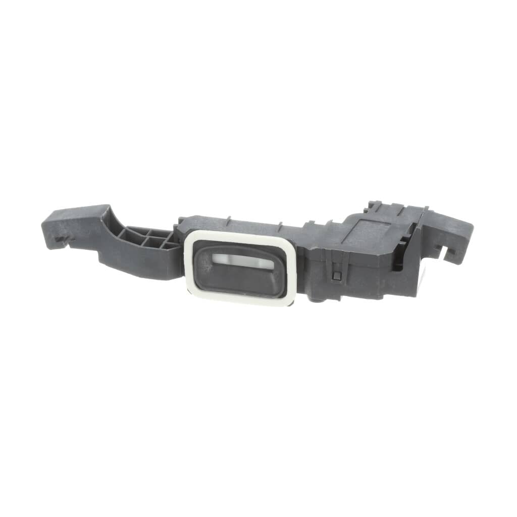 Beko Dryer Sealed Microswitch - 2981580100