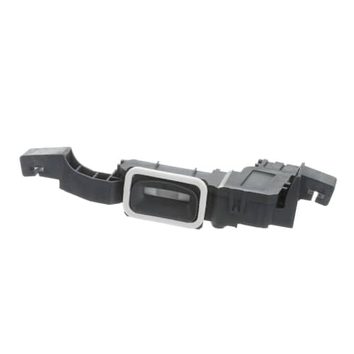 Beko Dryer Sealed Microswitch - 2981580200