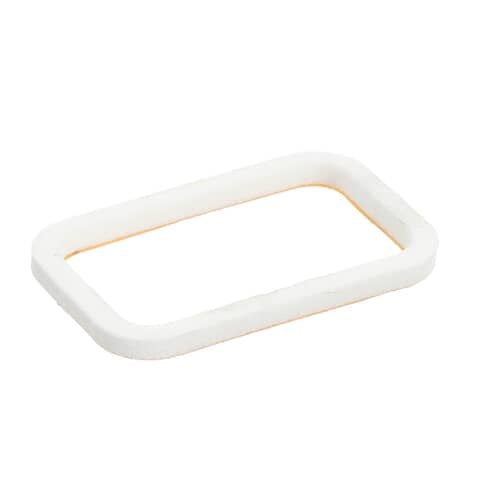 Beko Dryer Microswitch Edpm Foam - 2981830100