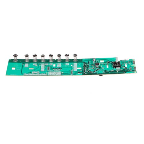 Beko Dryer Electronic PCB - 2984646902
