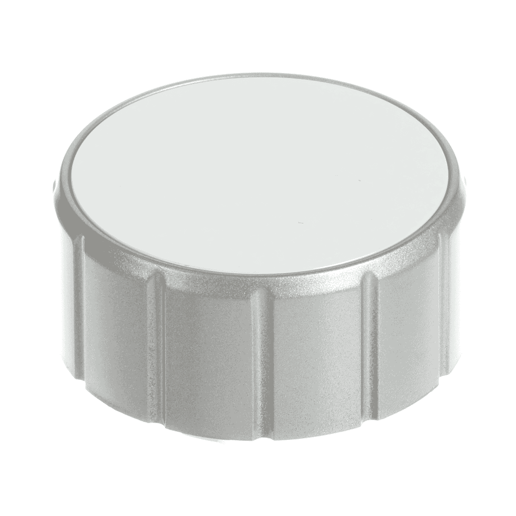 Beko Dryer Programme Knob - 2996400200
