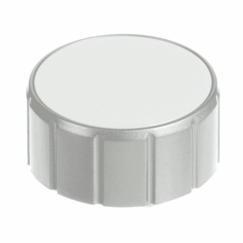 Beko 7188286030 Dryer Programme Knob Assembly