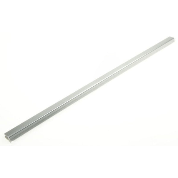 Beko Refrigerator Front Profile - 5755893500
