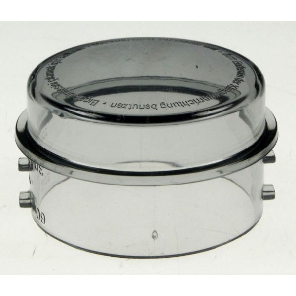 Beko Blender Measuring Cup - 9197280083