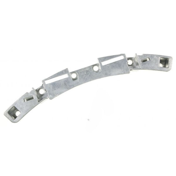 Beko Dryer Hinge Fixed - 2969950100