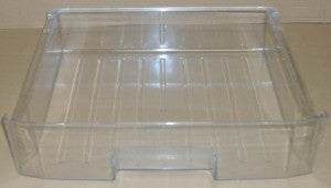 Beko Refrigerator Drawer - 4822680100