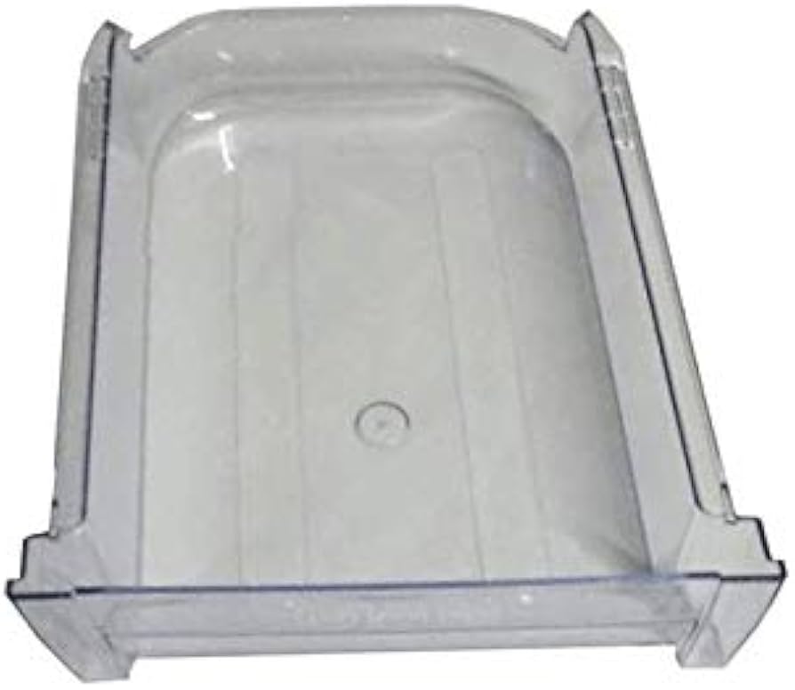 Beko Refrigerator Stamped Salad Crisper 60cm - 4397302000