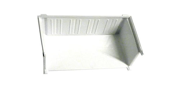 Beko 7282745582 Refrigerator Drawer
