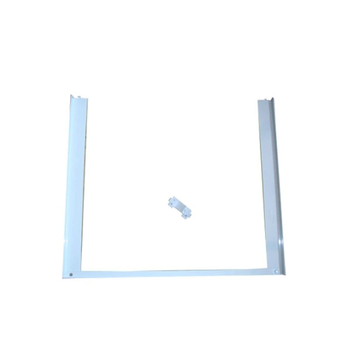 Beko Dryer Stacking Kit - 2962800100