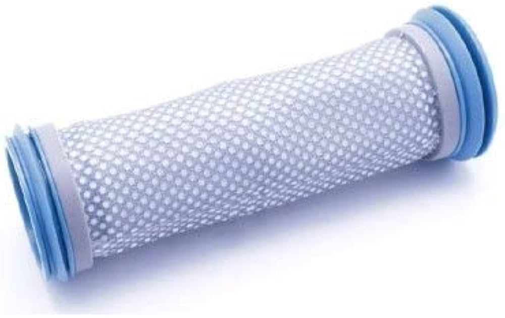 Beko Vacuum Cleaner Pre-Motor Filter - 9178015875