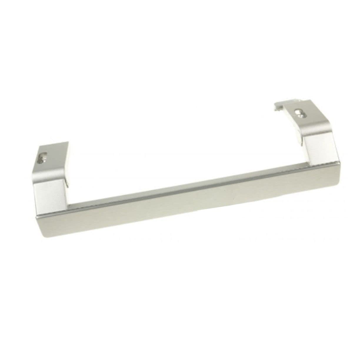 Beko Oven New Easy Open Handle - 5916511400