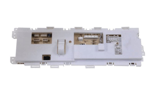 Beko Washing Machine Main Board - 2823010097