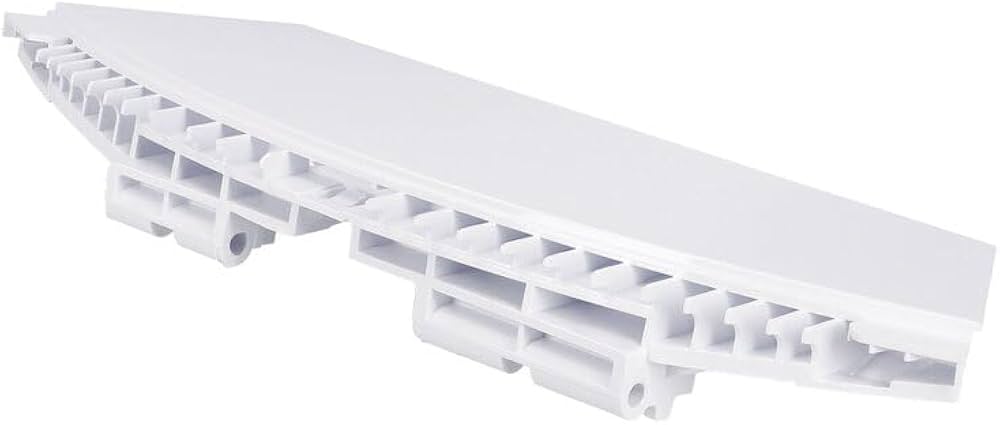 Beko Washer Handle - 2847240100