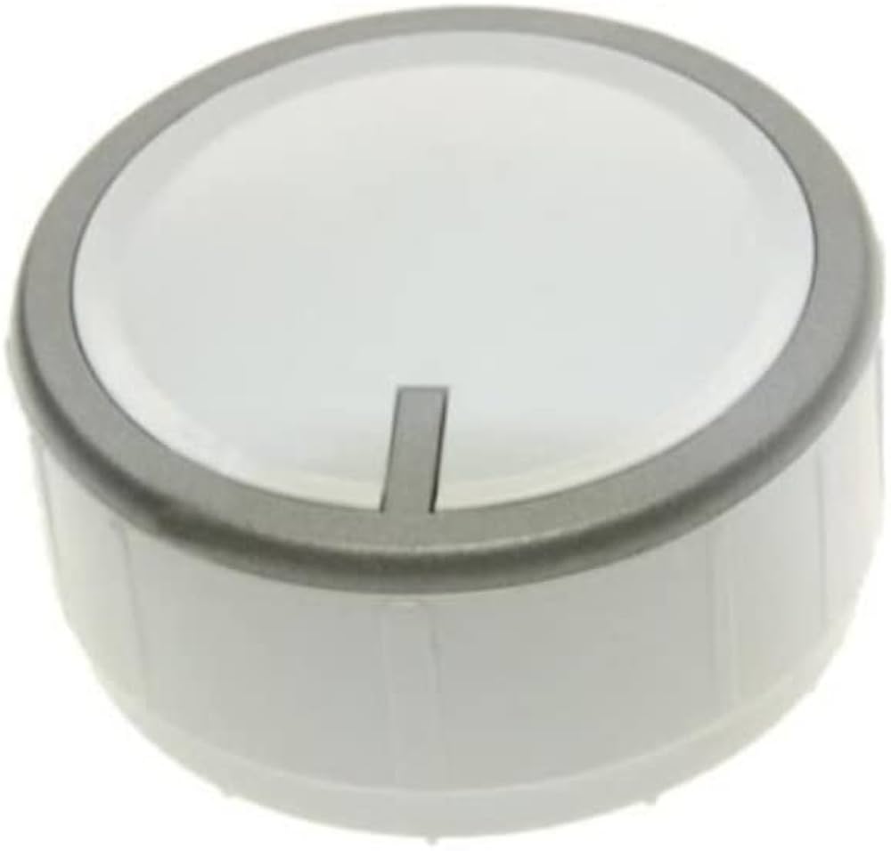 Beko Dishwasher Knob - 1753230300