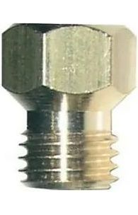 Beko Range Injector Natural Gas - 431920089