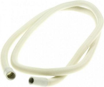 Beko Dishwasher Discharge Hose - 2803801500