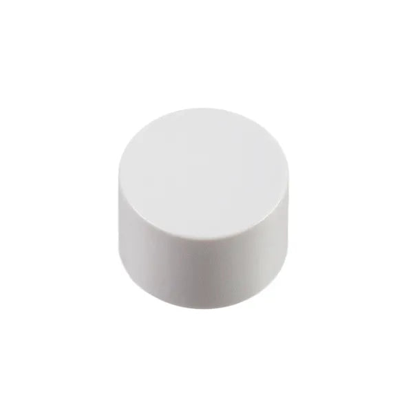 Beko Range Lamb Button Decor - 450920127