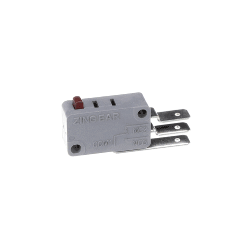 Beko Dishwasher Door Switch - 1731980500