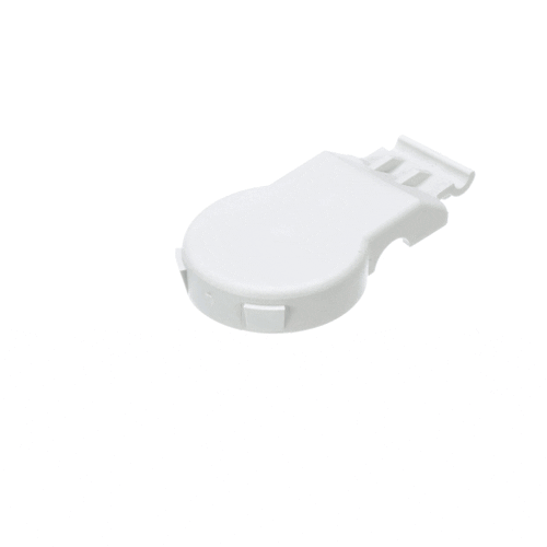 Beko Door Adjustment Upper Part - 1747740100