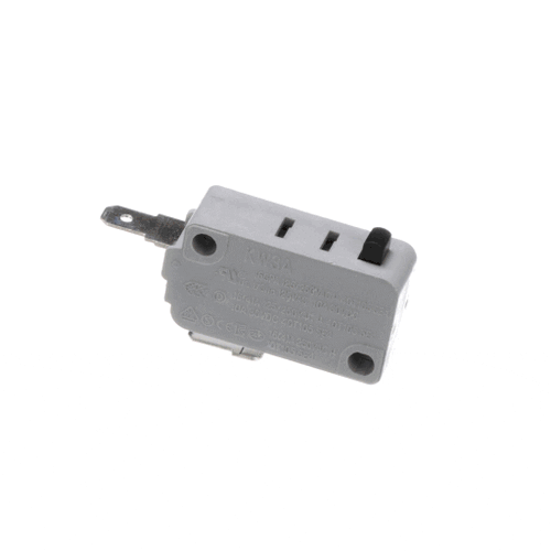 Beko Microwave Microswitch Monitor - 9178009119