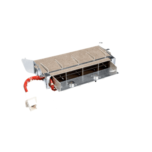 Beko Washer Heater - 2972200800