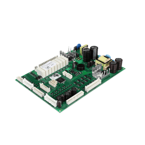 Beko Refrigerator Control Board - 4934269500